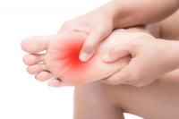 How Is Morton’s Neuroma Diagnosed?