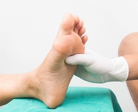 What Is Diabetic Foot Care?