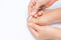 What are Ingrown Toenails and When Should You See a Doctor