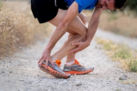 Ways to Prevent Common Running Injuries